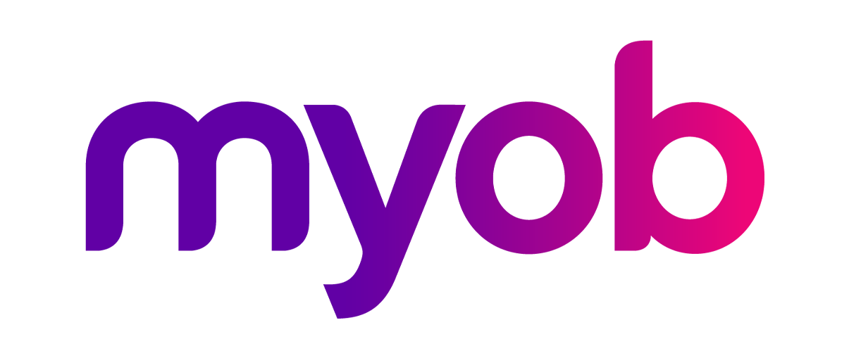 myob-partners