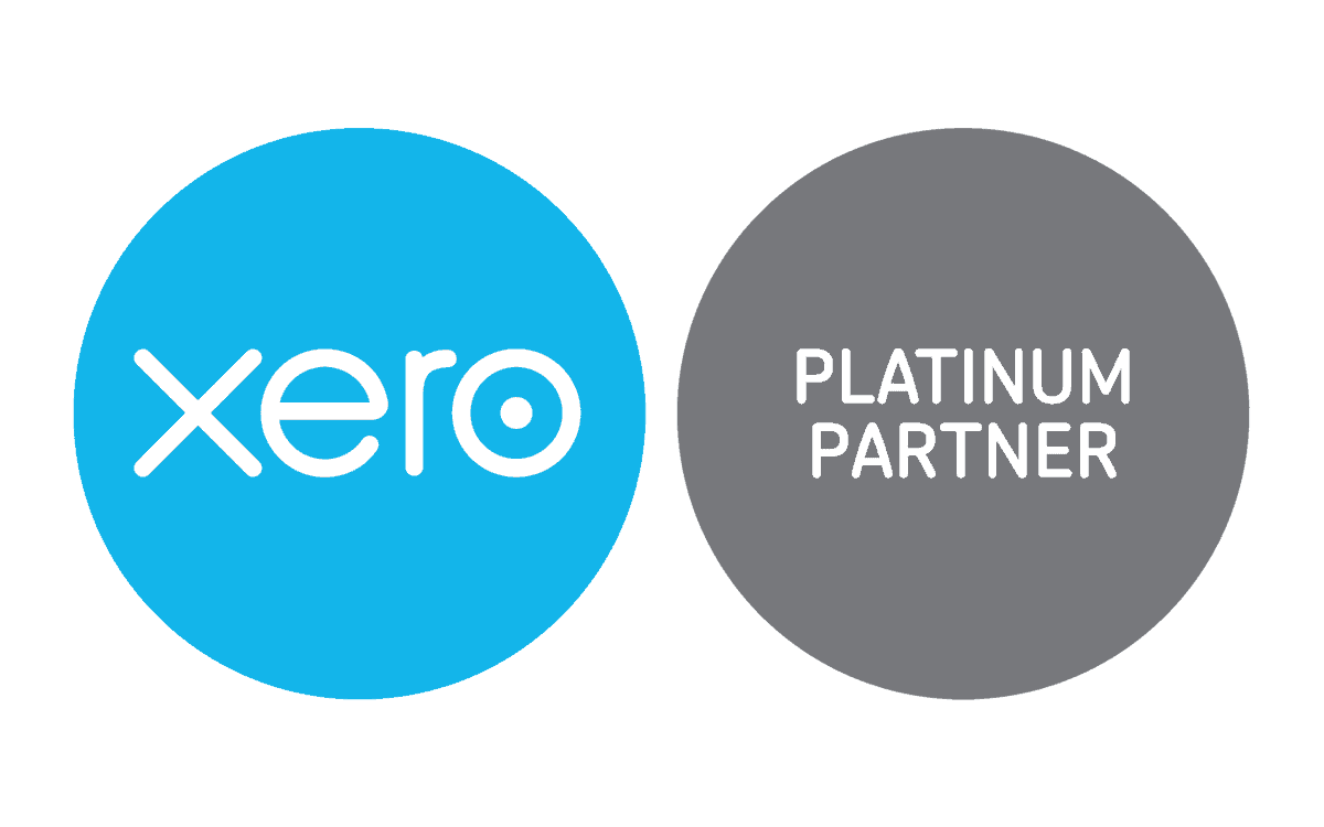 xero-platinum-partner-badge